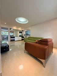 Blk 503 Tampines Heart (Tampines), HDB 4 Rooms #549993261